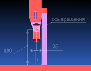 смещение.png (4513 просмотров) <a class='original' href='./download/file.php?id=206184&mode=view' target=_blank>Загрузить оригинал (210.55 КБ)</a>