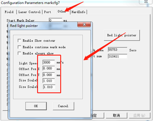 [0~QLOS465@H2(2WQ]_UO`V.png (4112 просмотров) <a class='original' href='./download/file.php?id=206187&mode=view' target=_blank>Загрузить оригинал (12.1 КБ)</a>