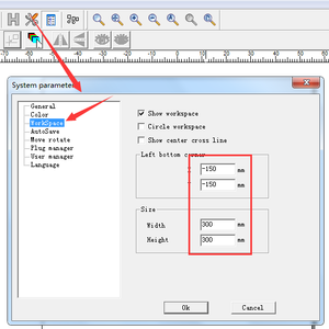 `9}MY1~JTU]M(U47V~OWP}7.png (4112 просмотров) <a class='original' href='./download/file.php?id=206188&mode=view' target=_blank>Загрузить оригинал (38.16 КБ)</a>