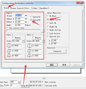 7L3V4IQ(W2(HR3FI}RLP8QM.png (4112 просмотров) <a class='original' href='./download/file.php?id=206189&mode=view' target=_blank>Загрузить оригинал (40.99 КБ)</a>