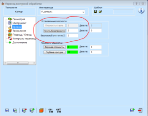 Снимок000.PNG (2495 просмотров) <a class='original' href='./download/file.php?id=20619&mode=view' target=_blank>Загрузить оригинал (33.74 КБ)</a>