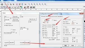 I(N~P5)$SXWMMV@ZX[ER@YC.jpg (4112 просмотров) <a class='original' href='./download/file.php?id=206190&mode=view' target=_blank>Загрузить оригинал (89.42 КБ)</a>
