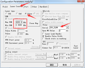 IG)_~TJCB`39TXQ[POD}Y7H.png (4112 просмотров) <a class='original' href='./download/file.php?id=206191&mode=view' target=_blank>Загрузить оригинал (37.4 КБ)</a>