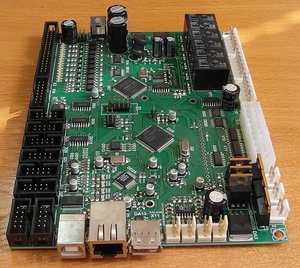 myCNC-ET1-02.jpg (50271 просмотр) <a class='original' href='./download/file.php?id=2062&mode=view' target=_blank>Загрузить оригинал (196.75 КБ)</a>