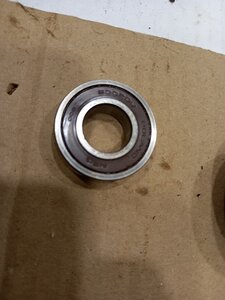 20230108_222939.jpg (4656 просмотров) <a class='original' href='./download/file.php?id=206204&mode=view' target=_blank>Загрузить оригинал (2.5 МБ)</a>