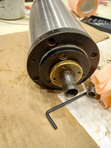 16731998783094016852321723191722.jpg (4656 просмотров) <a class='original' href='./download/file.php?id=206205&mode=view' target=_blank>Загрузить оригинал (2.22 МБ)</a>