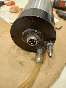 16731998977807794827501985151816.jpg (4656 просмотров) <a class='original' href='./download/file.php?id=206206&mode=view' target=_blank>Загрузить оригинал (2.18 МБ)</a>