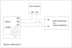 3.jpg (2852 просмотра) <a class='original' href='./download/file.php?id=206209&mode=view' target=_blank>Загрузить оригинал (39.22 КБ)</a>