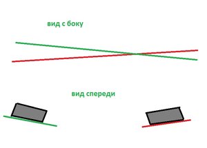 123.JPG (4110 просмотров) <a class='original' href='./download/file.php?id=20621&mode=view' target=_blank>Загрузить оригинал (31.33 КБ)</a>