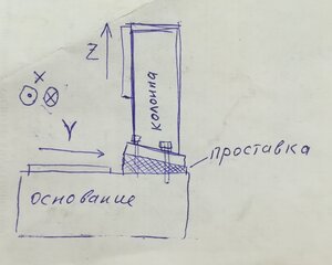 IMG_20230109_195604.jpg (117291 просмотр) <a class='original' href='./download/file.php?id=206210&mode=view' target=_blank>Загрузить оригинал (422.78 КБ)</a>