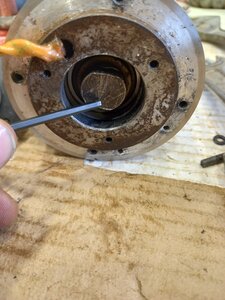 20230110_125645.jpg (4534 просмотра) <a class='original' href='./download/file.php?id=206211&mode=view' target=_blank>Загрузить оригинал (2.4 МБ)</a>