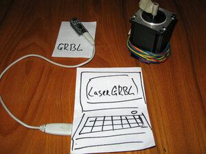 IMG_0002fsdfd.JPG (3286 просмотров) <a class='original' href='./download/file.php?id=206216&mode=view' target=_blank>Загрузить оригинал (493.42 КБ)</a>