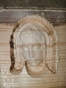 Выбранные векторы (4408 просмотров) <a class='original' href='./download/file.php?id=206218&mode=view' target=_blank>Загрузить оригинал (2.29 МБ)</a>