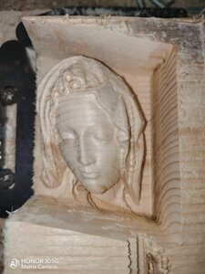 Рельеф целиком (4408 просмотров) <a class='original' href='./download/file.php?id=206219&mode=view' target=_blank>Загрузить оригинал (2.15 МБ)</a>