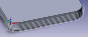 Снимок0000.PNG (2495 просмотров) <a class='original' href='./download/file.php?id=20622&mode=view' target=_blank>Загрузить оригинал (52.12 КБ)</a>