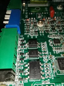 IMG_20230110_175512.jpg (4406 просмотров) <a class='original' href='./download/file.php?id=206220&mode=view' target=_blank>Загрузить оригинал (993.56 КБ)</a>