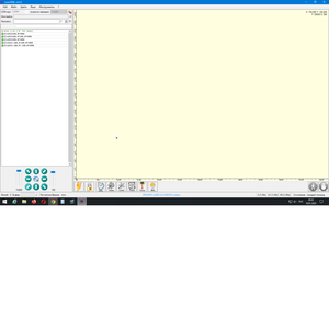 1111111.png (3337 просмотров) <a class='original' href='./download/file.php?id=206222&mode=view' target=_blank>Загрузить оригинал (152.37 КБ)</a>