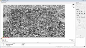 Мазня.JPG (3274 просмотра) <a class='original' href='./download/file.php?id=206226&mode=view' target=_blank>Загрузить оригинал (644.23 КБ)</a>