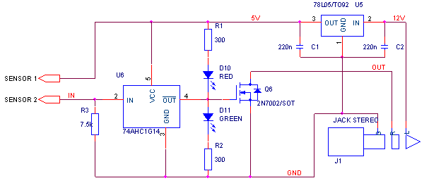 Схема центроискателя.PNG