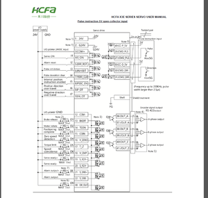 серво.png (4460 просмотров) <a class='original' href='./download/file.php?id=206233&mode=view' target=_blank>Загрузить оригинал (247.75 КБ)</a>