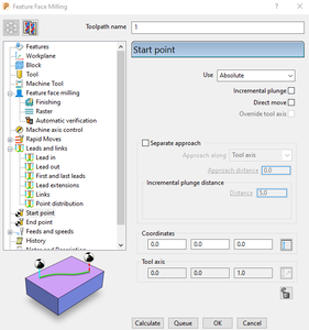 sp.png (3921 просмотр) <a class='original' href='./download/file.php?id=206238&mode=view' target=_blank>Загрузить оригинал (43.59 КБ)</a>
