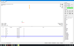 33333.png (3202 просмотра) <a class='original' href='./download/file.php?id=206239&mode=view' target=_blank>Загрузить оригинал (115.98 КБ)</a>