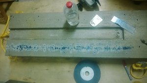 WP_20131107_001.jpg (2519 просмотров) <a class='original' href='./download/file.php?id=20624&mode=view' target=_blank>Загрузить оригинал (2.02 МБ)</a>