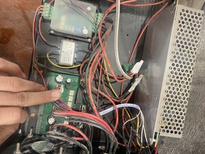 7E60074B-6BE3-4870-BB32-6AFC4828472B.jpeg (1973 просмотра) <a class='original' href='./download/file.php?id=206240&mode=view' target=_blank>Загрузить оригинал (3.66 МБ)</a>