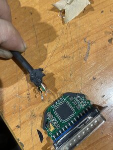 484D0A86-DCA1-476C-8A88-DD41039A0E96.jpeg (1973 просмотра) <a class='original' href='./download/file.php?id=206241&mode=view' target=_blank>Загрузить оригинал (3.92 МБ)</a>