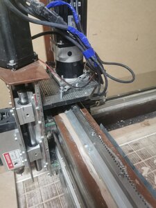 IMG_20230111_175138.jpg (1687 просмотров) <a class='original' href='./download/file.php?id=206242&mode=view' target=_blank>Загрузить оригинал (2.28 МБ)</a>