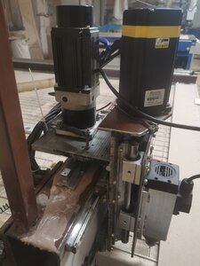 IMG_20230111_175127.jpg (1672 просмотра) <a class='original' href='./download/file.php?id=206243&mode=view' target=_blank>Загрузить оригинал (2.07 МБ)</a>