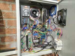 20221124_194458.jpg (3130 просмотров) <a class='original' href='./download/file.php?id=206244&mode=view' target=_blank>Загрузить оригинал (218.68 КБ)</a>