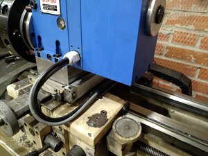 20221124_194441.jpg (3080 просмотров) <a class='original' href='https://cnc-club.ru/forum/download/file.php?id=206245&mode=view' target=_blank>Загрузить оригинал (187.82 КБ)</a>