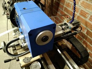 20221124_194446.jpg (3080 просмотров) <a class='original' href='https://cnc-club.ru/forum/download/file.php?id=206246&mode=view' target=_blank>Загрузить оригинал (171.55 КБ)</a>