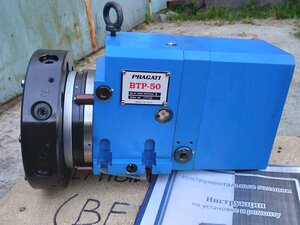 20220717_202505.jpg (3189 просмотров) <a class='original' href='./download/file.php?id=206249&mode=view' target=_blank>Загрузить оригинал (173.69 КБ)</a>