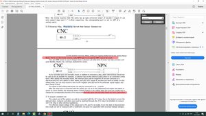 Без имени.png (703 просмотра) <a class='original' href='./download/file.php?id=206252&mode=view' target=_blank>Загрузить оригинал (229.33 КБ)</a>