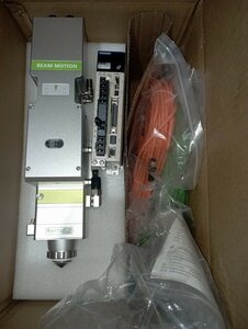 IMG_20230112_223918 (Копировать).jpg (6316 просмотров) <a class='original' href='./download/file.php?id=206254&mode=view' target=_blank>Загрузить оригинал (183.87 КБ)</a>