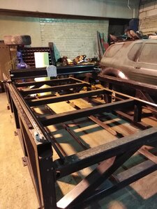 IMG_20221210_164618.jpg (1081 просмотр) <a class='original' href='./download/file.php?id=206258&mode=view' target=_blank>Загрузить оригинал (3.07 МБ)</a>