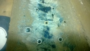 WP_20131107_002.jpg (2519 просмотров) <a class='original' href='./download/file.php?id=20626&mode=view' target=_blank>Загрузить оригинал (1.9 МБ)</a>