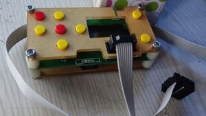 IMG_20230113_075727.jpg (3739 просмотров) <a class='original' href='./download/file.php?id=206262&mode=view' target=_blank>Загрузить оригинал (199.7 КБ)</a>