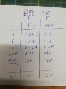 IMG_20230113_224818.jpg (863 просмотра) <a class='original' href='./download/file.php?id=206266&mode=view' target=_blank>Загрузить оригинал (2.64 МБ)</a>