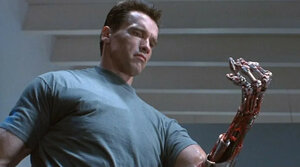 2023-01-14_215106.jpg (4649 просмотров) <a class='original' href='./download/file.php?id=206271&mode=view' target=_blank>Загрузить оригинал (82.72 КБ)</a>