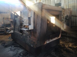 2022-03-18 17-03-20.JPG (4652 просмотра) <a class='original' href='./download/file.php?id=206287&mode=view' target=_blank>Загрузить оригинал (4.99 МБ)</a>