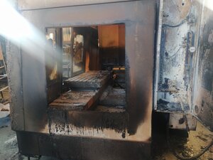 2022-03-18 17-03-29.JPG (4598 просмотров) <a class='original' href='./download/file.php?id=206288&mode=view' target=_blank>Загрузить оригинал (5.29 МБ)</a>