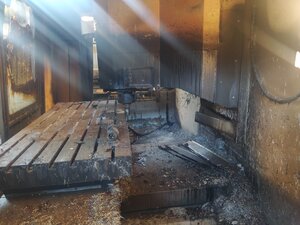 2022-03-18 17-03-35.JPG (4598 просмотров) <a class='original' href='./download/file.php?id=206289&mode=view' target=_blank>Загрузить оригинал (5.45 МБ)</a>