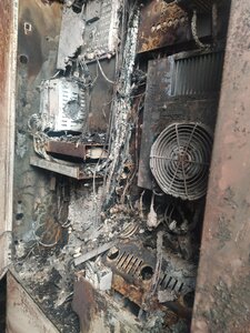 2022-03-18 17-04-31.JPG (4598 просмотров) <a class='original' href='./download/file.php?id=206290&mode=view' target=_blank>Загрузить оригинал (6.09 МБ)</a>