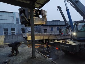 2022-03-25 19-05-36.JPG (4740 просмотров) <a class='original' href='./download/file.php?id=206291&mode=view' target=_blank>Загрузить оригинал (5.17 МБ)</a>