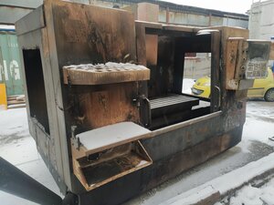 2022-03-27 17-15-22.JPG (4652 просмотра) <a class='original' href='./download/file.php?id=206292&mode=view' target=_blank>Загрузить оригинал (5.27 МБ)</a>