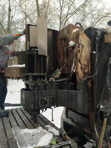 2022-03-29 13-18-06.JPG (4598 просмотров) <a class='original' href='./download/file.php?id=206293&mode=view' target=_blank>Загрузить оригинал (6.99 МБ)</a>