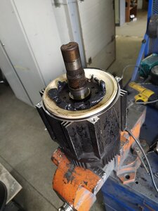 2022-03-30 15-55-40.JPG (4598 просмотров) <a class='original' href='./download/file.php?id=206294&mode=view' target=_blank>Загрузить оригинал (5.01 МБ)</a>